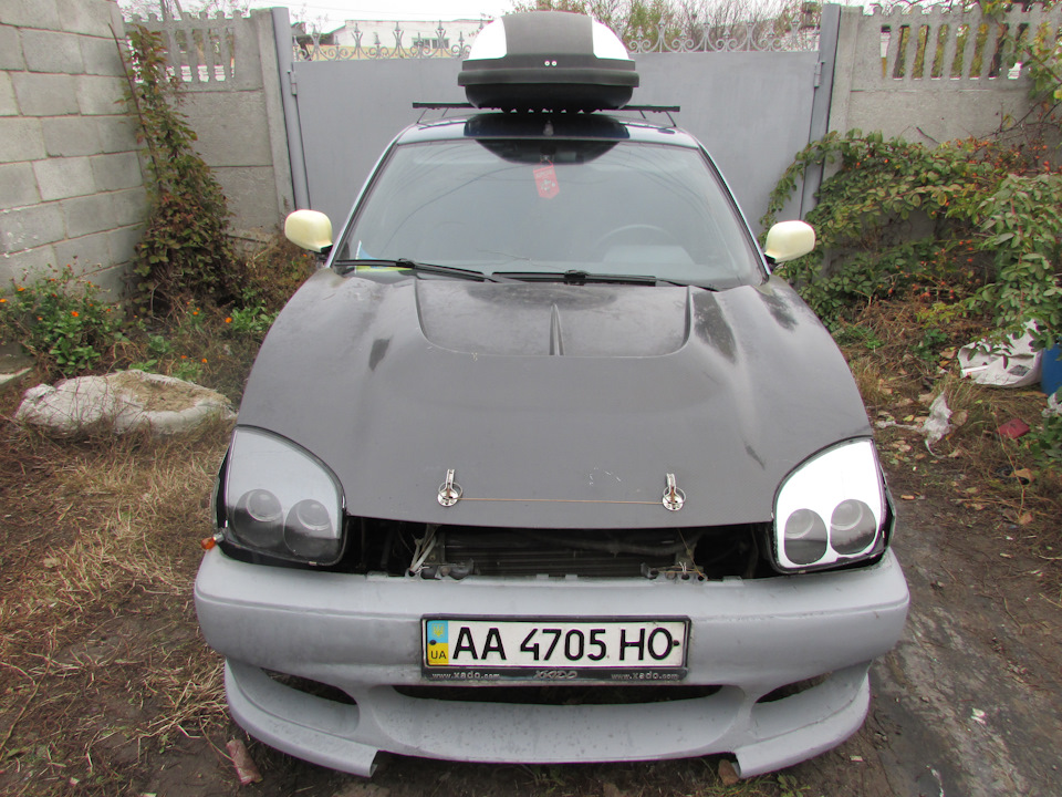 TIPO-GTO-3000 3
