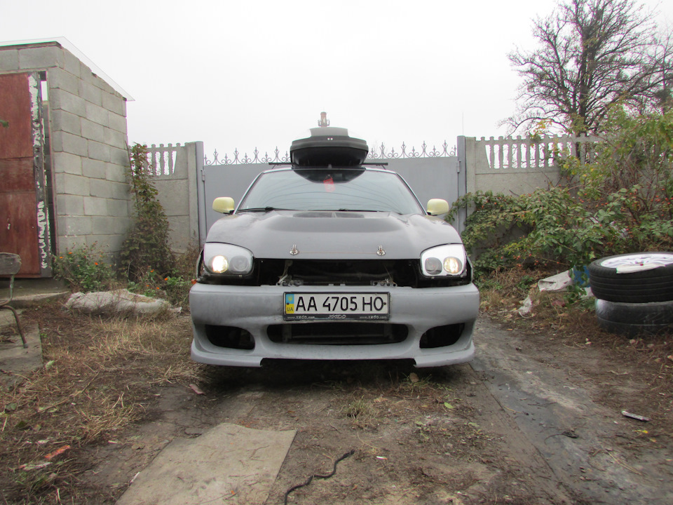 TIPO-GTO-3000 2