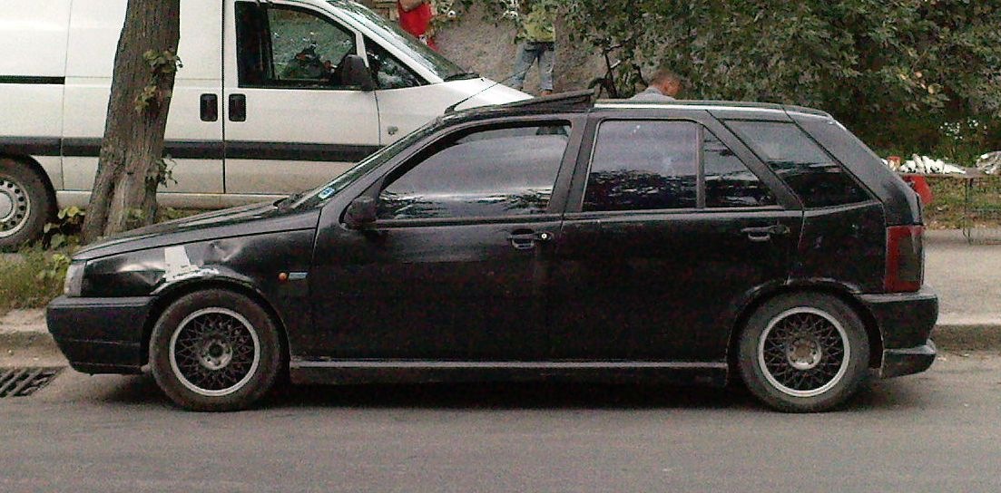 Колгосп-заниження=) Зад. 5