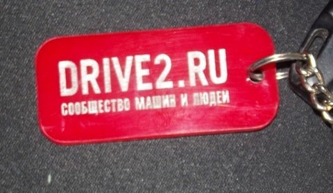 Перший досвід роботи з натуральним карбоном. Частина 2. 1