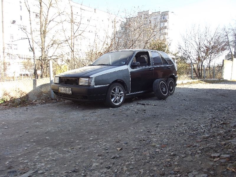 Допоможіть вибрати диски) 3