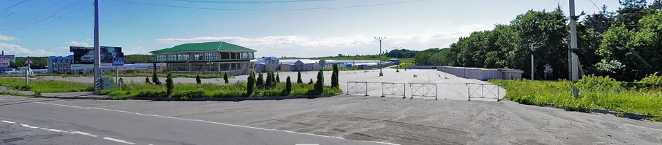 Race PARTY. 24.05.2015. Хмельницький. Швидкісний спринт-слалом. ТСЦ Поділля. 4