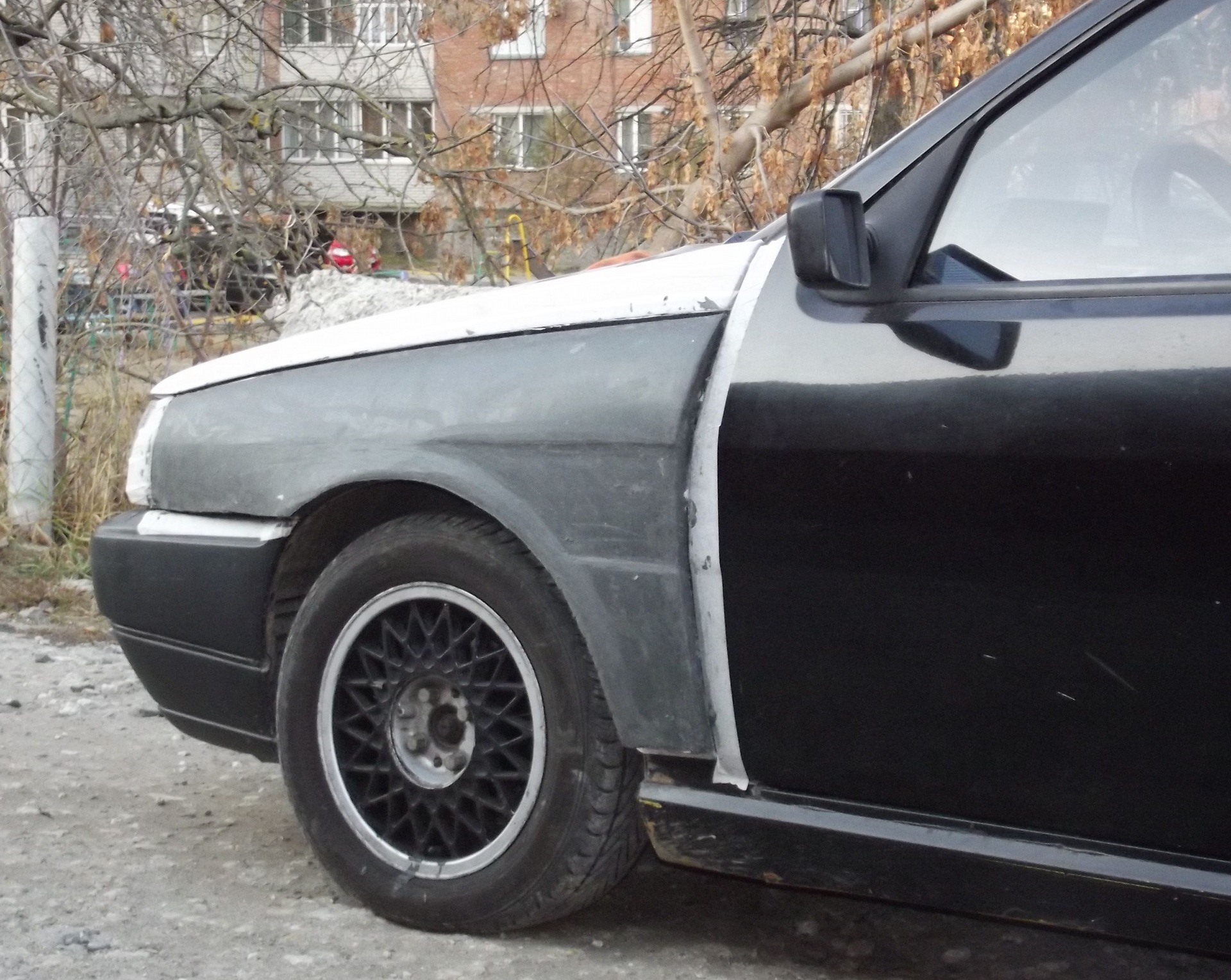 Розширюємося 3 4