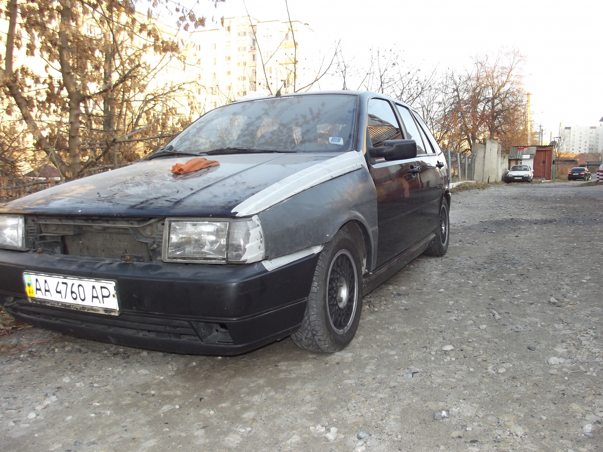 Розширюємося 3 1