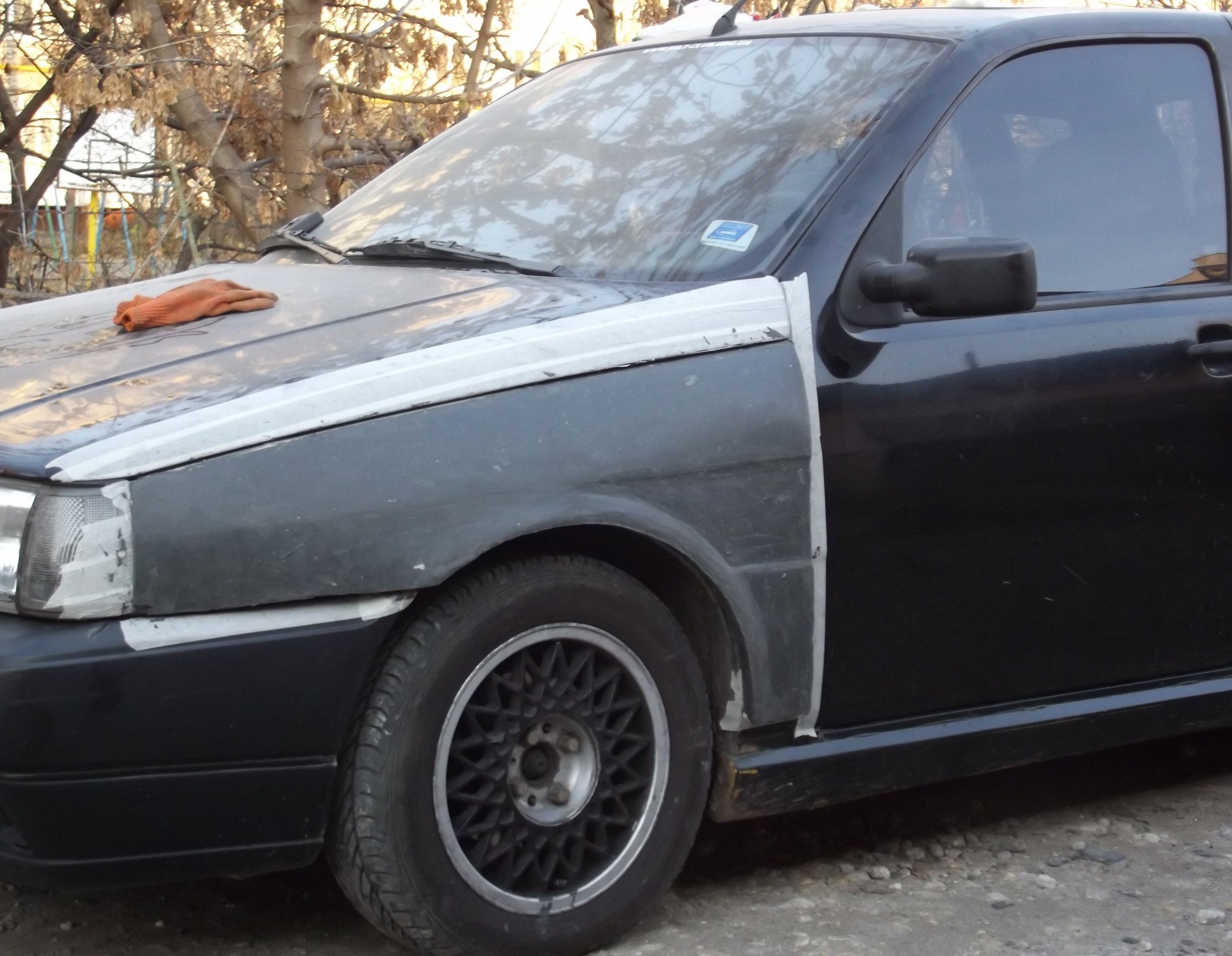 Розширюємося 3 3