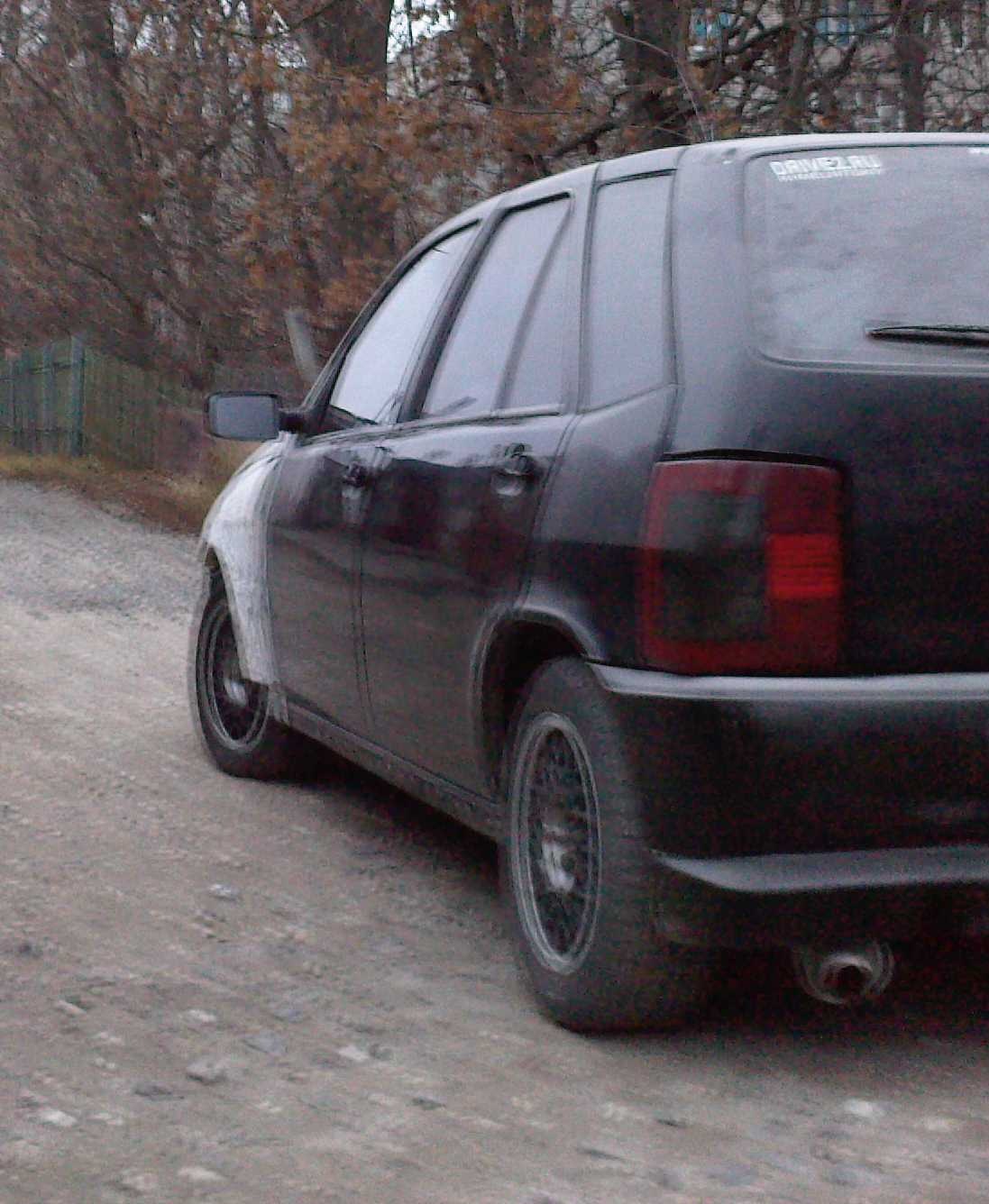 Розширюємося 4) 5