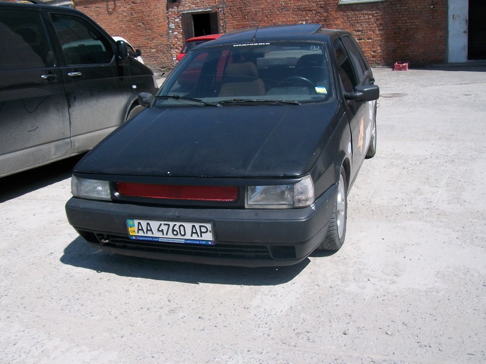 Грати 5