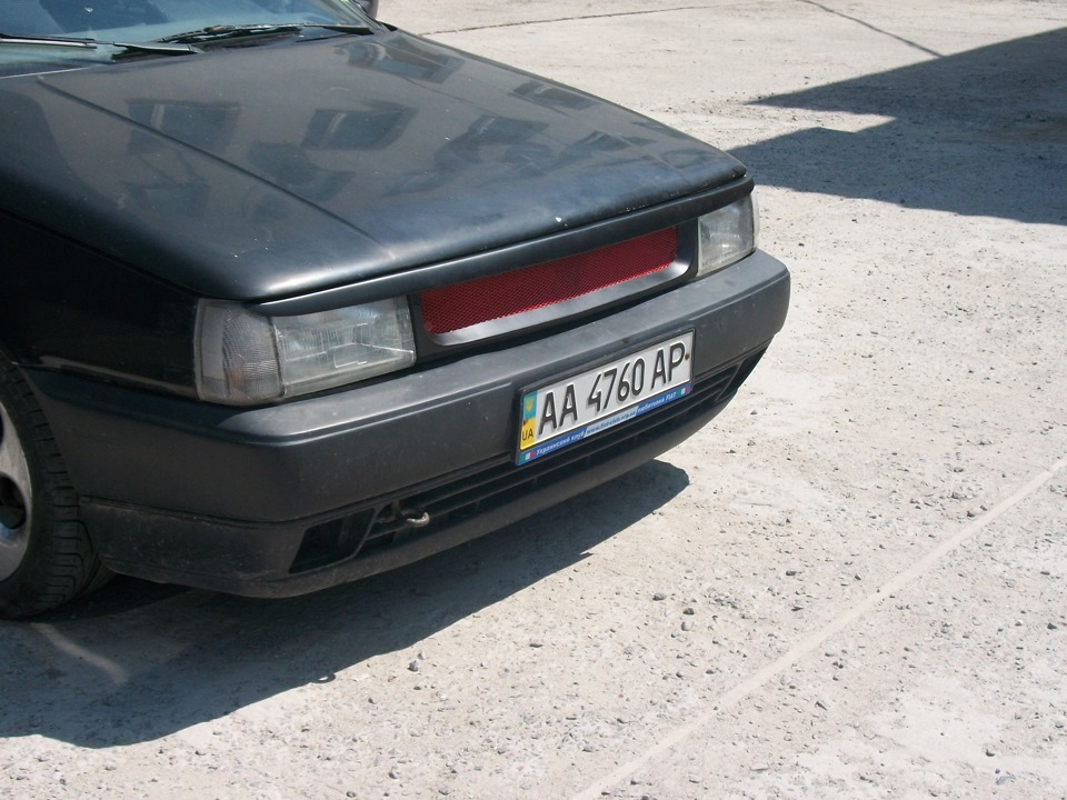 Грати 3