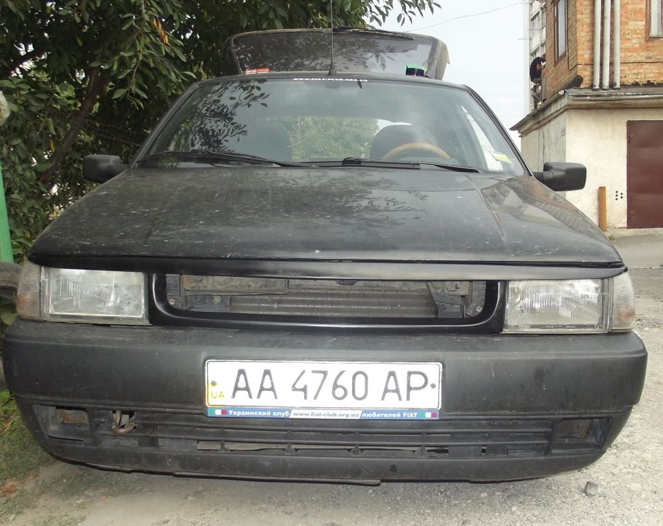 Так буде краще чи ну його? 4