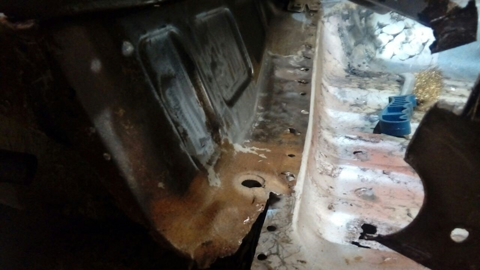 Продовжуємо… 4