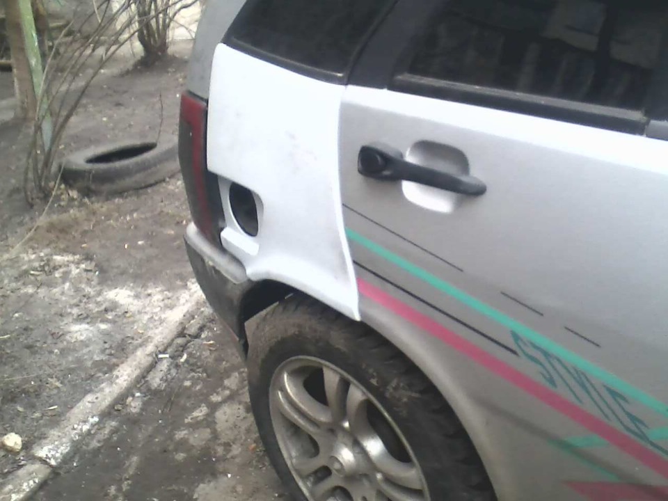 а ось і крило. 2