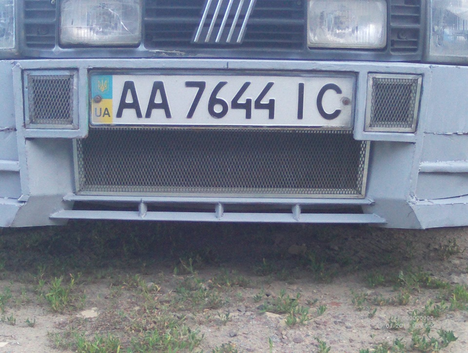 ще трохи дрібних штучок ... 1