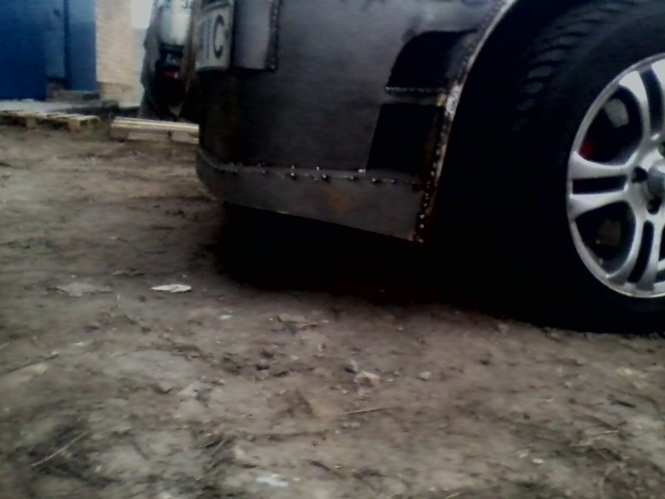 ще крок 2 1
