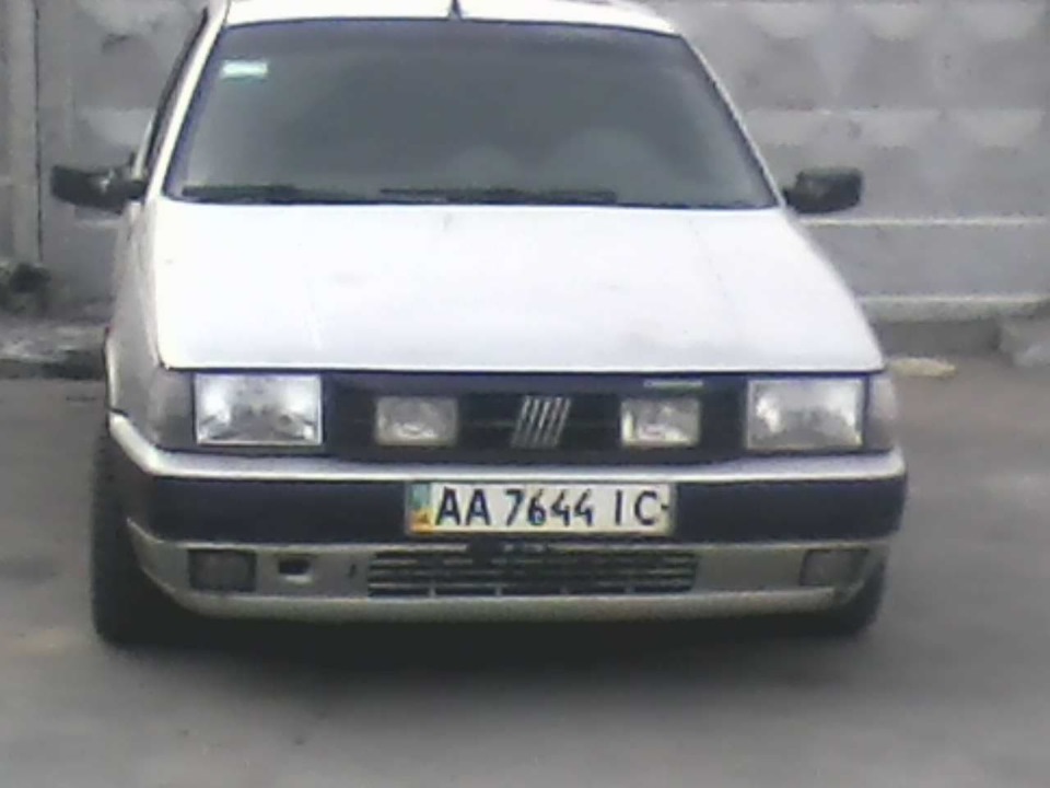 фільми жахів відпочивають... 2