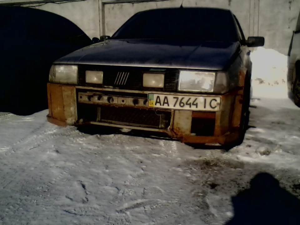 матінка природа допоможе ... 3