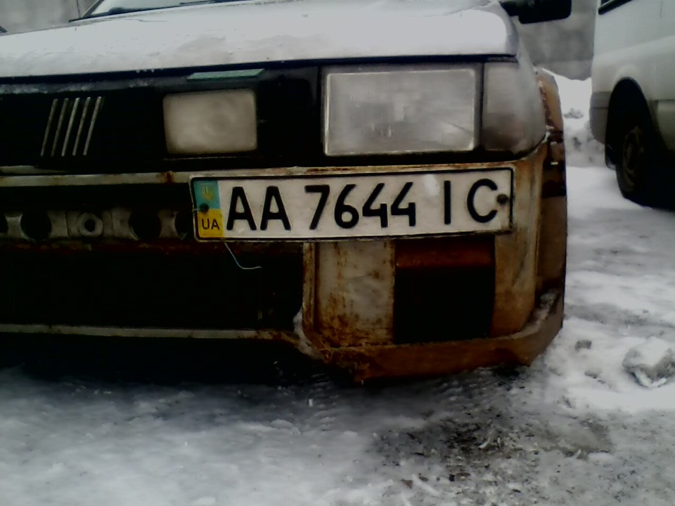 матінка природа допоможе ... 4