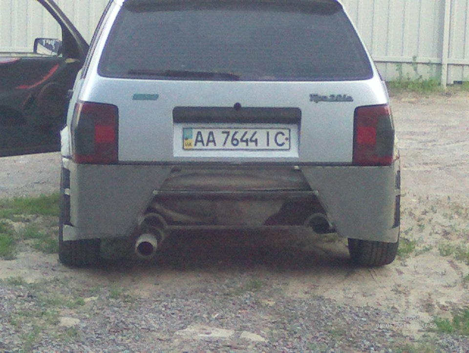 надумалося… 4