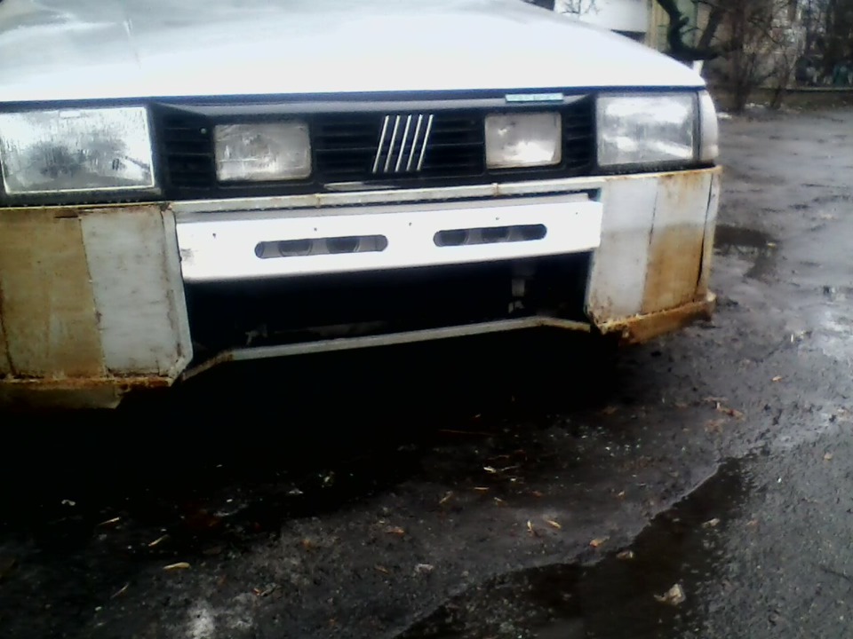 прикладки 3