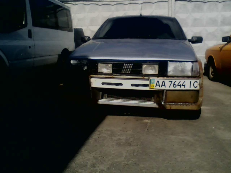 продовжуємо… 1