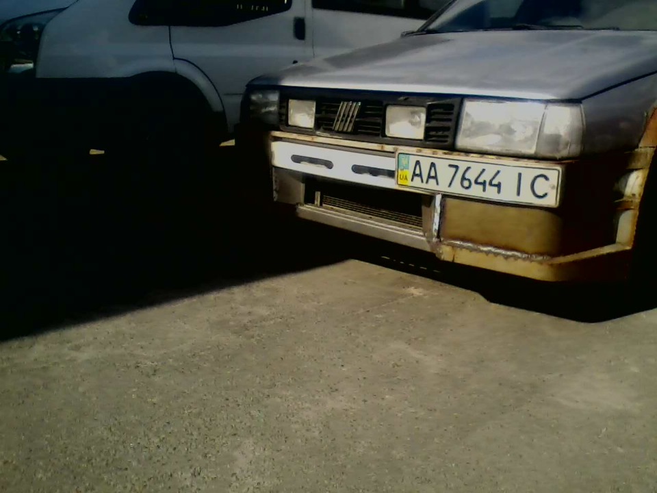 продовжуємо… 4