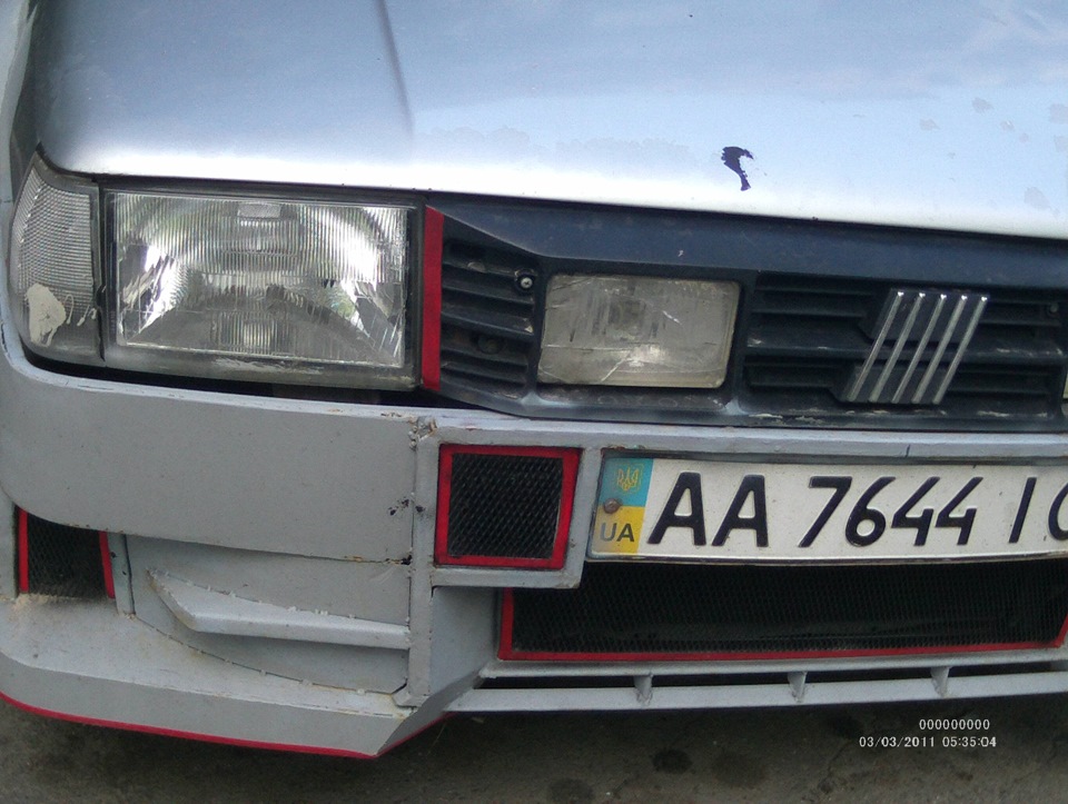 роздуми … 3