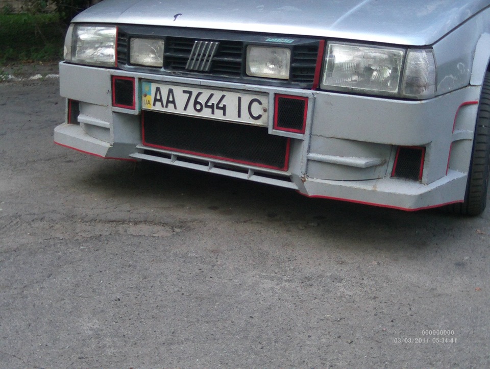 роздуми … 1