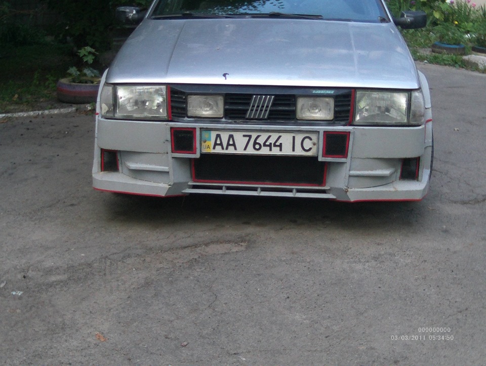 роздуми … 2