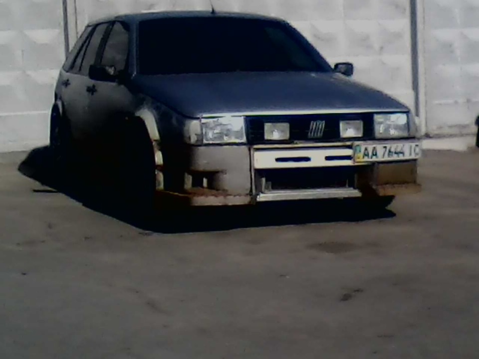 творча криза))))) 1