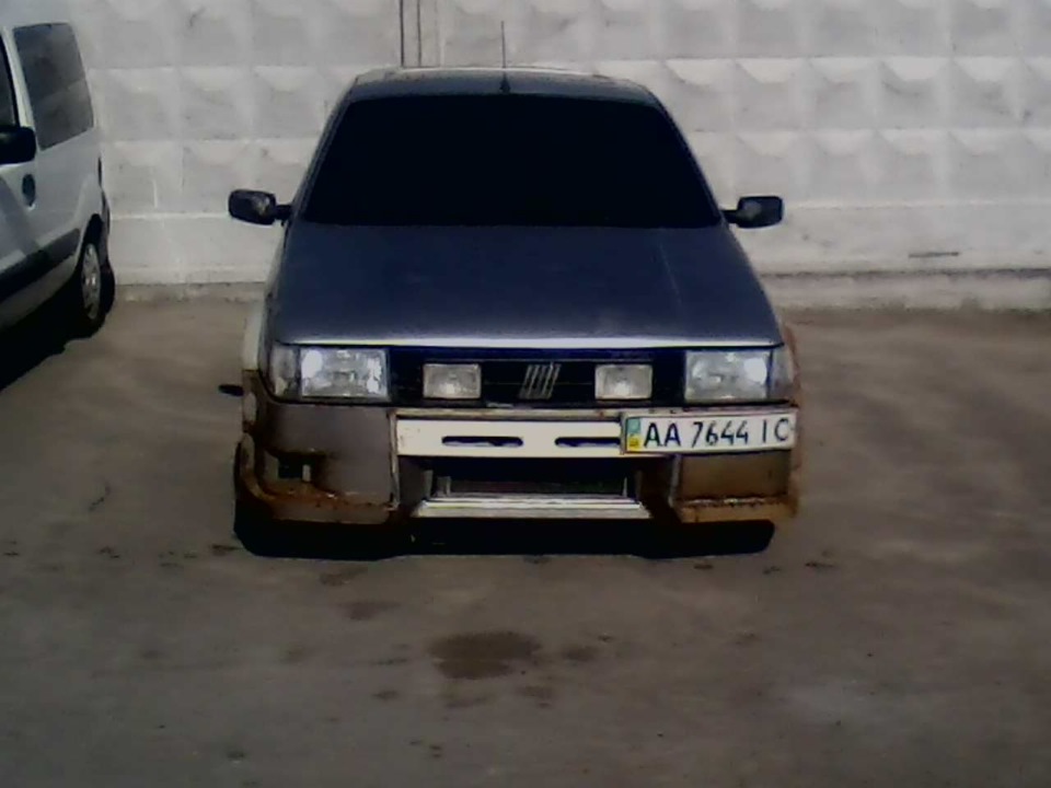 творча криза))))) 3