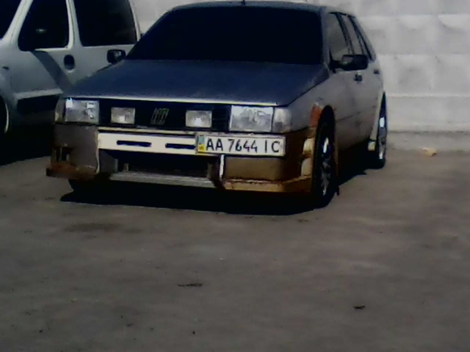 творча криза))))) 2