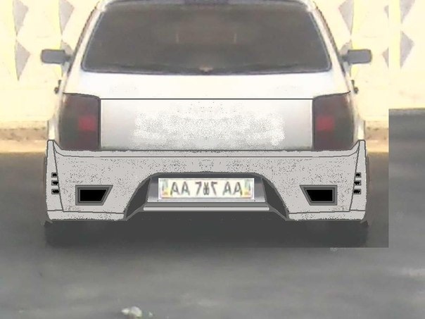 хх знову у справі)))) 2