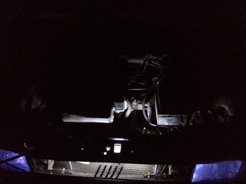 Запис від 29 червня 21:12 3