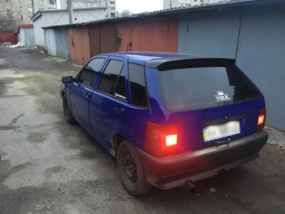 Бункер😈😎