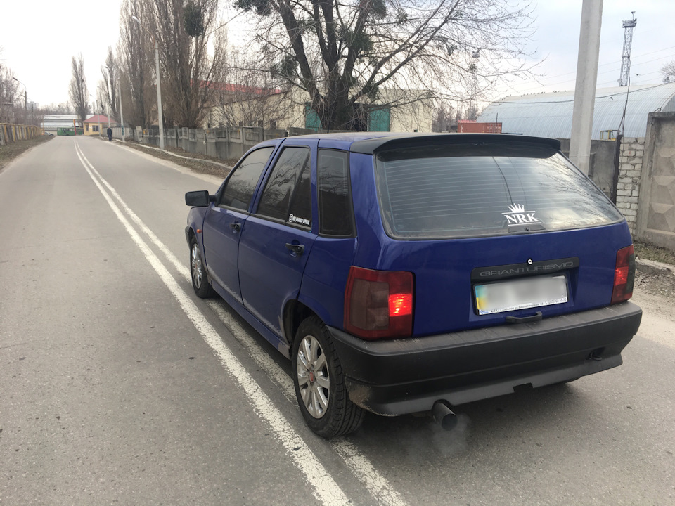 Літні колеса😈😎🚘 2