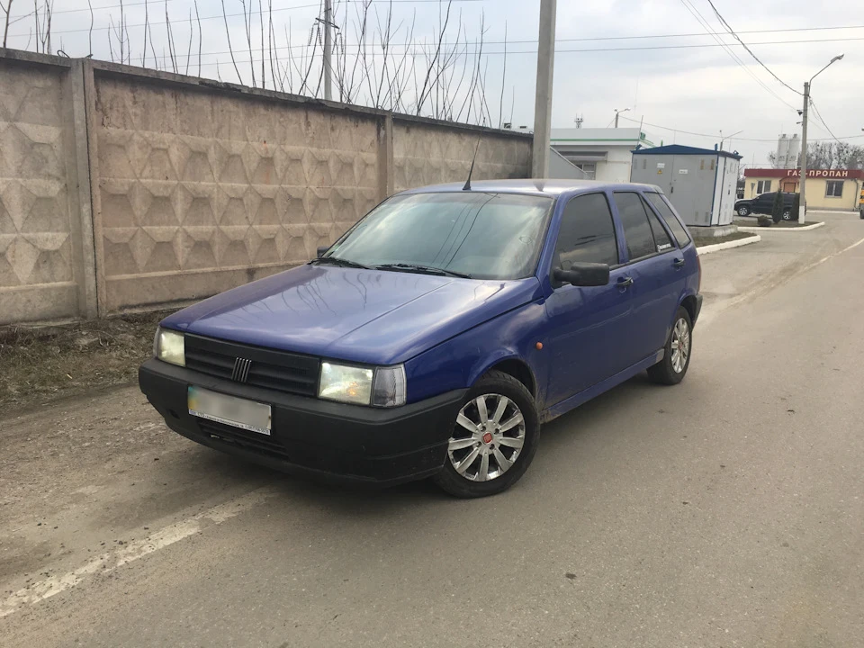 Літні колеса😈😎🚘