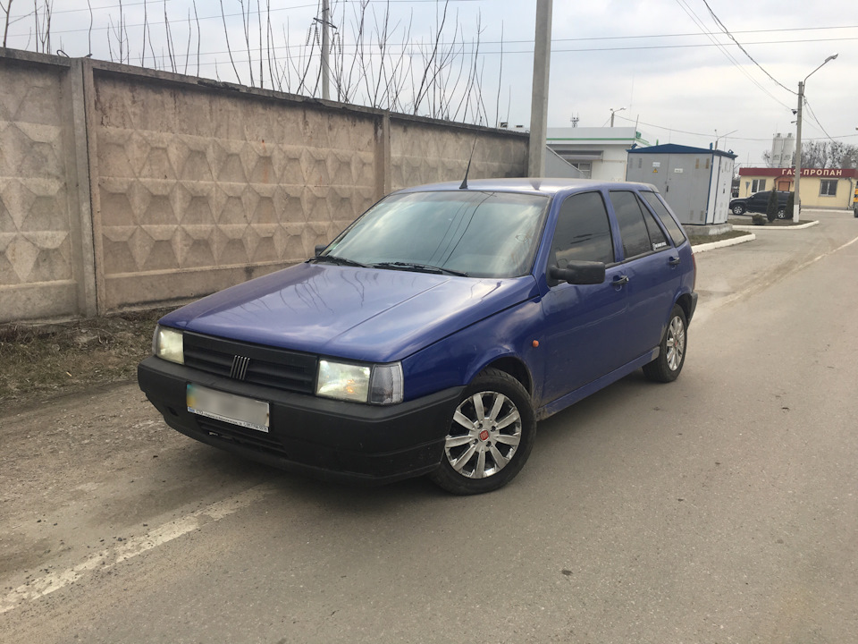 Літні колеса😈😎🚘 1