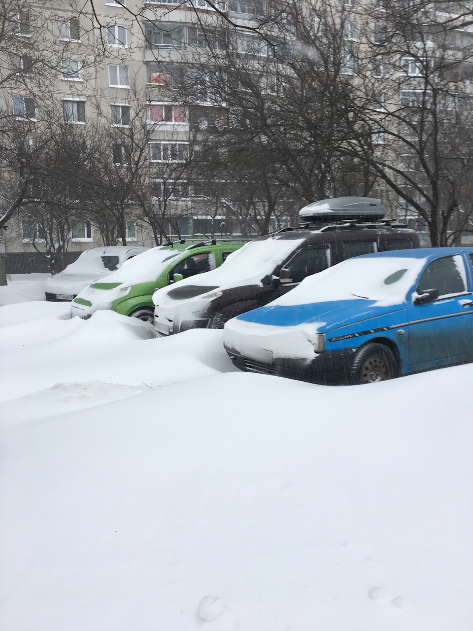 Вітаю всіх з 1 днем ​​весни! 😅 1