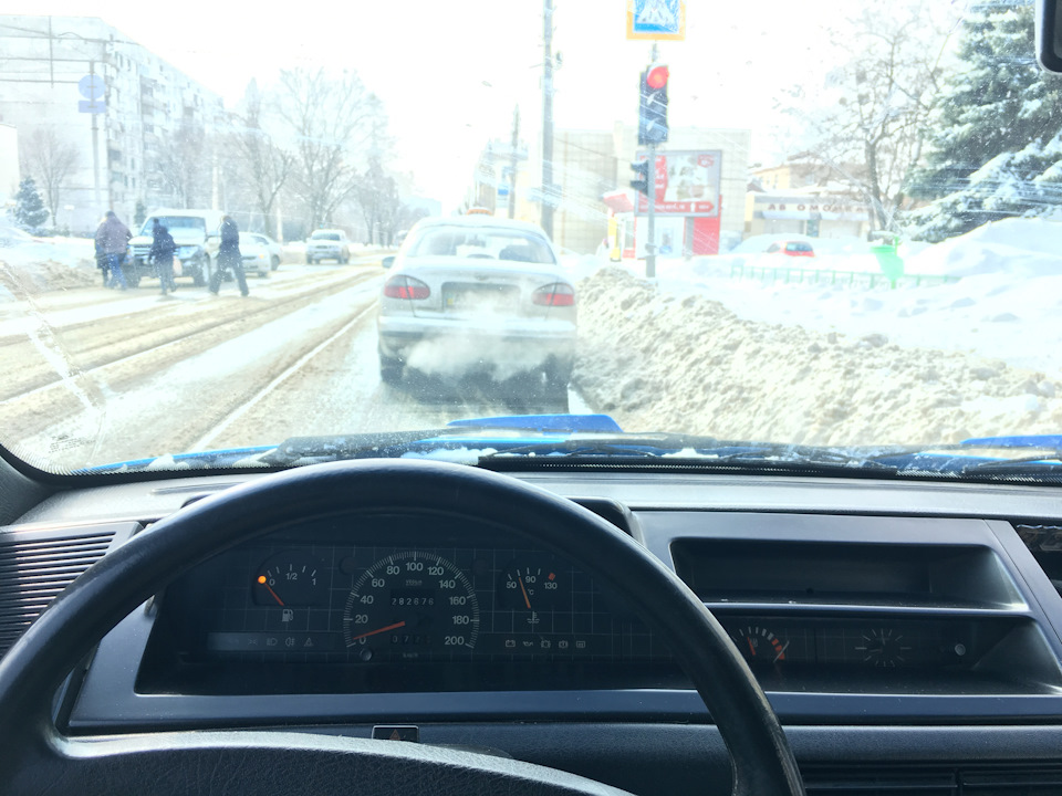 Типарик живи!) 3
