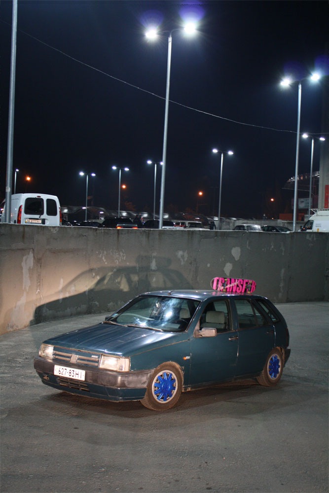 Пару фоток 1