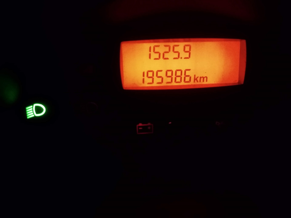 сумка сумна (блок BSM) 1
