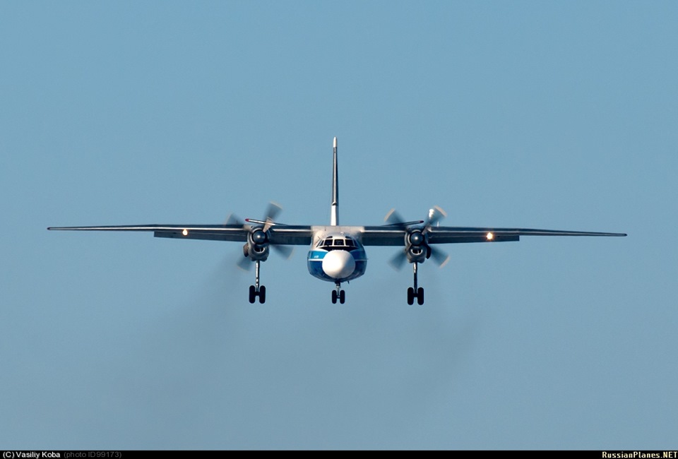 Ещё одна моя страсть 5