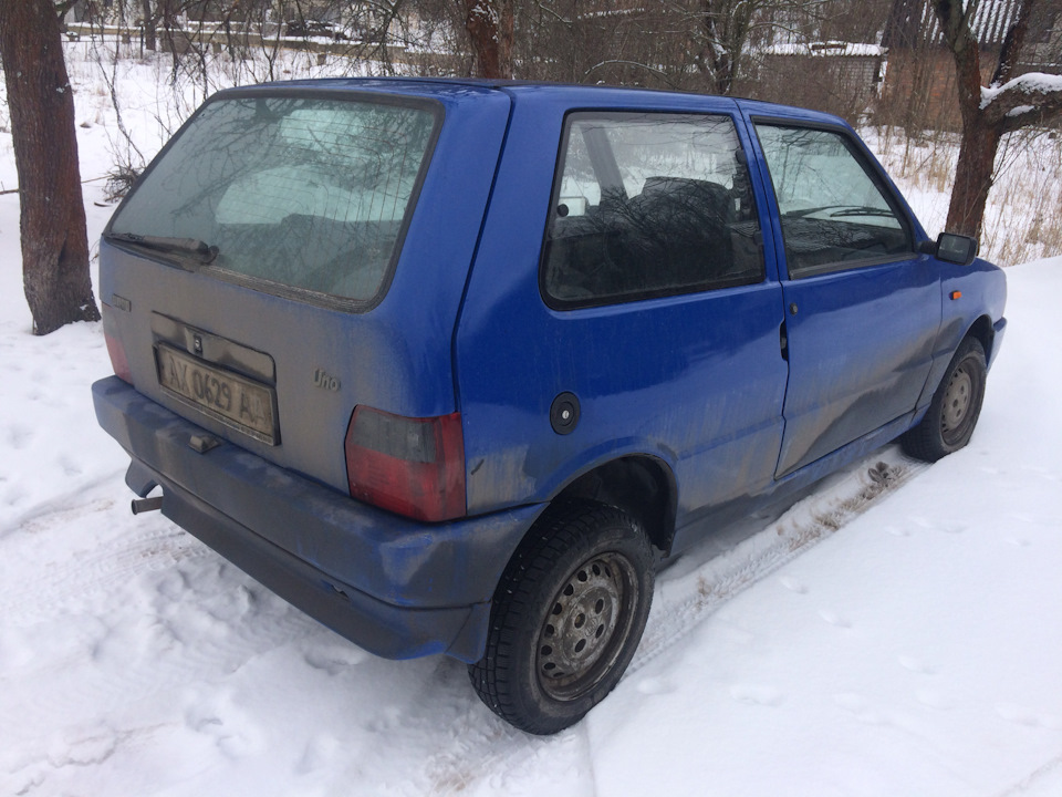 Восьмий 3