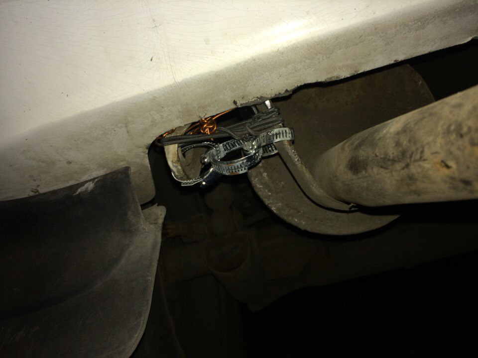 Hot fix 2
