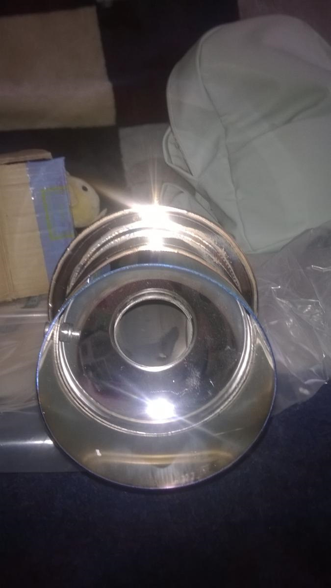 Нова банка 2