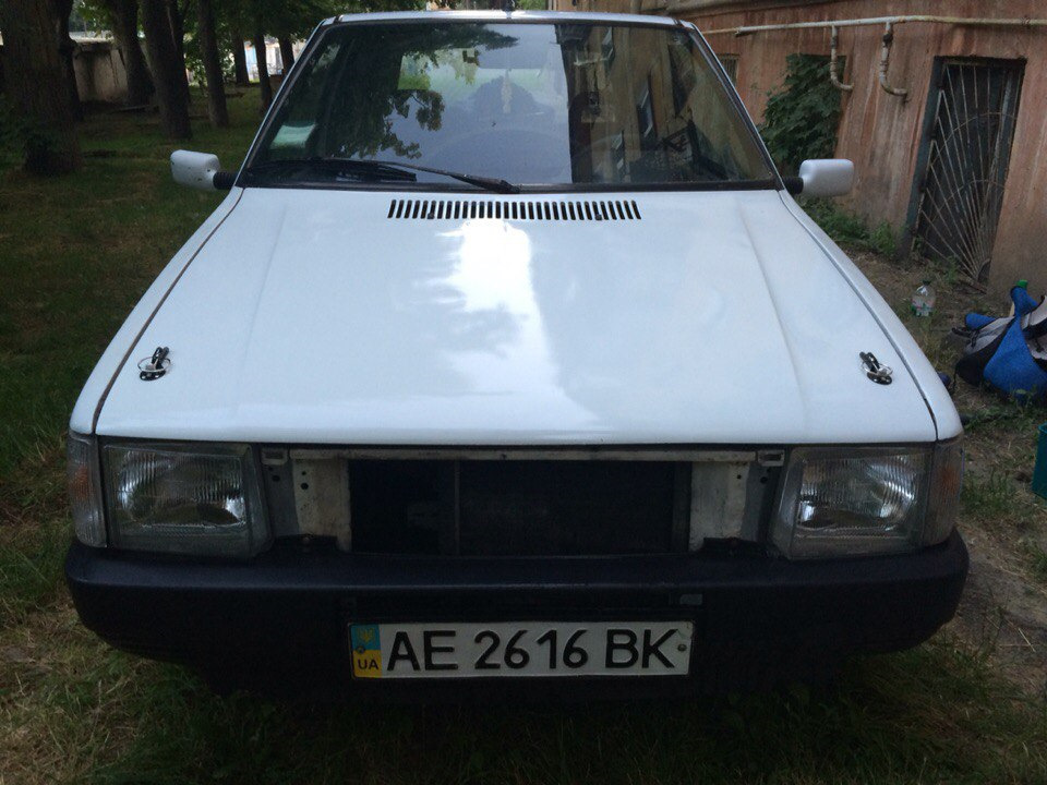 Спортивні замки 2