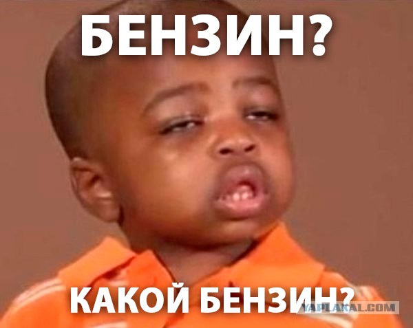 Витрата на 1.0 Карбі з 5-ти ступкою 1