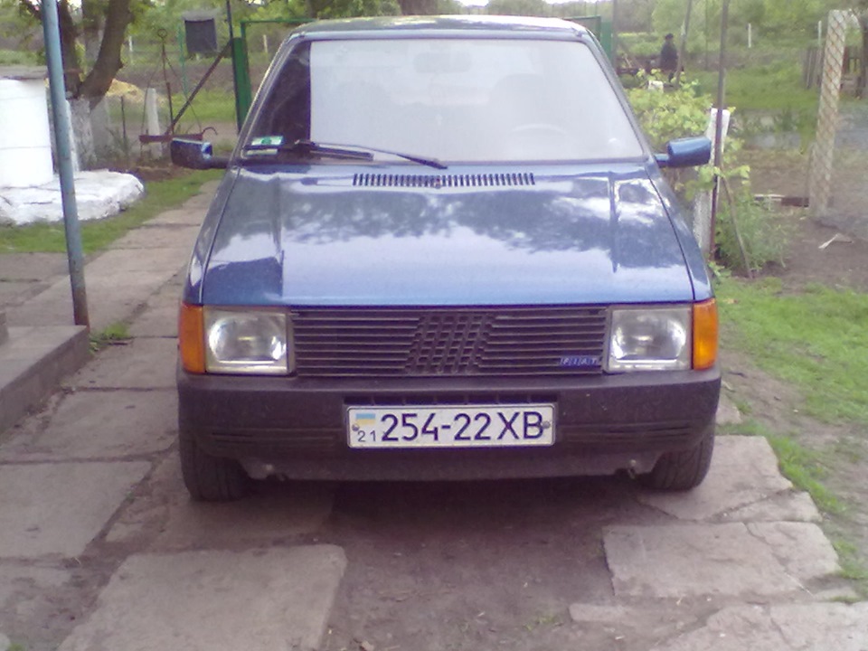 Геть гламурні смужки 1