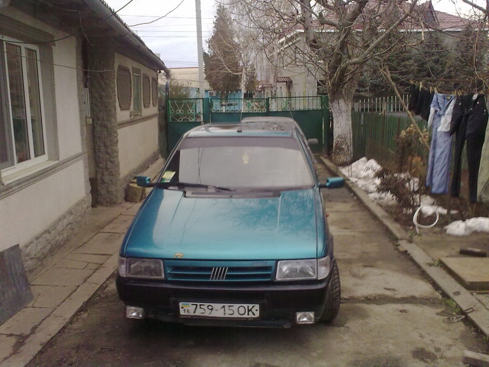 фото після покупки 5