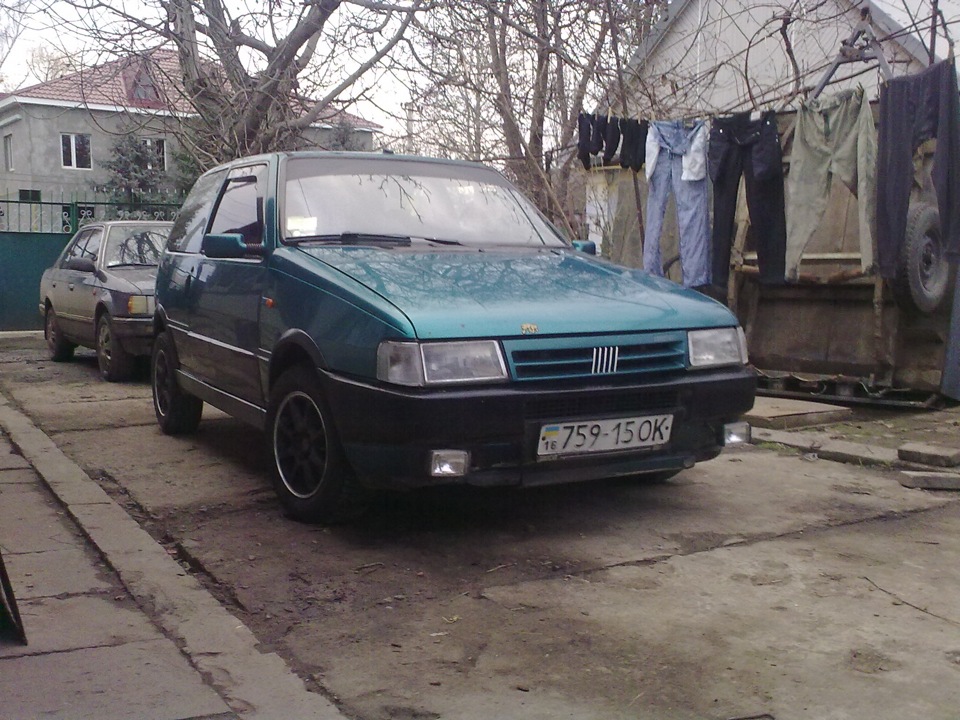 фото після покупки 1