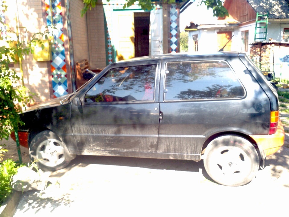 тонування 5